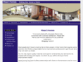 robertmeadhomes.com