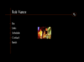 robertvance.com