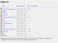 rockitwebhosting.com