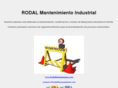 rodalmantenimiento.es