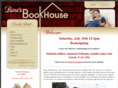 rosesbookhouse.com