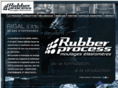 rubberprocess.com