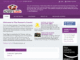 runnerscouch.com
