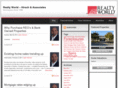 rwhirsch.com