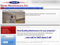 sdprimemtce.com