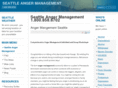 seattleangermanagement.com