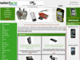 selectonewireless.com