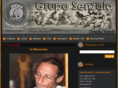 senzaladopara.com