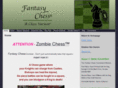 shadowhex.com