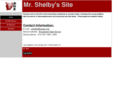 shelbymath.com