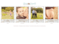 shereesirpenski.com