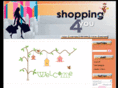 shopping-4u.net