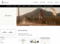 shopstarrpass.com