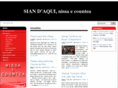 sian-daqui.org