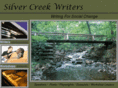 silvercreekwriters.com