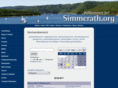 simmerath.org