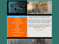 simplisticradiantsystems.com
