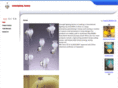 sisterlighting.com