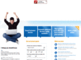 skybluecover.com