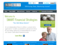 smartfinancialstrategies.com