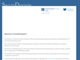 smoothdesigners.com