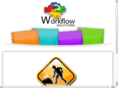 solutionsmadeasy.com