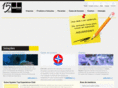 solvesystem.com.br
