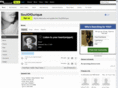 soulofourique.com