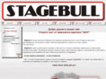 stagebull.com