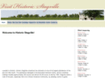 stagville.org