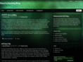 stevediraddo.com