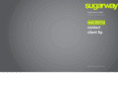 sugarway.com