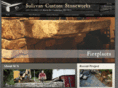 sullivancustomstone.com
