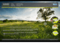 summer-creative.com