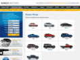 sunshinecoastnissan.com.au