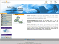 swiftline.net