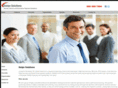 swipesolutionsusa.com