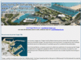 tanger-marina.com
