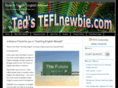 teflnewbie.com