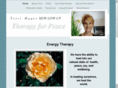 terrihager.com