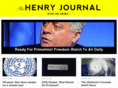 thehenryjournal.com