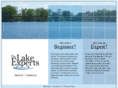 thelakeexperts.com