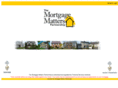 themortgagematterspartnership.com
