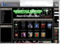 themp3website.com