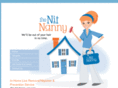 thenitnanny.net