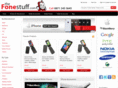 thephonehut.co.uk
