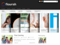 timcoburn.com