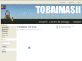 tobaimash.org