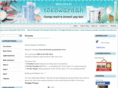 tokowardah.net