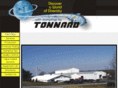 tonnard.com